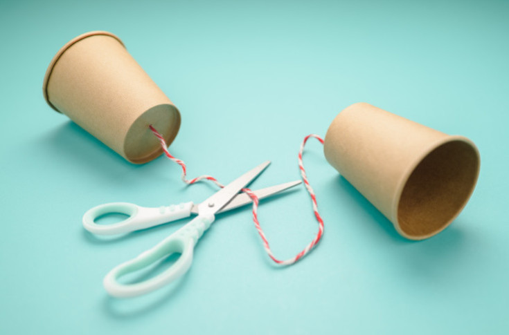 Vigneron sous pression MSA : 