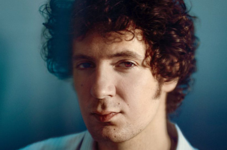 The ten stages of drunkenness according to Vincent Lacoste at the Hospices de Beaune