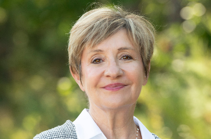 Une loi pour faire de l’œnotourisme une activité agricole à part entière