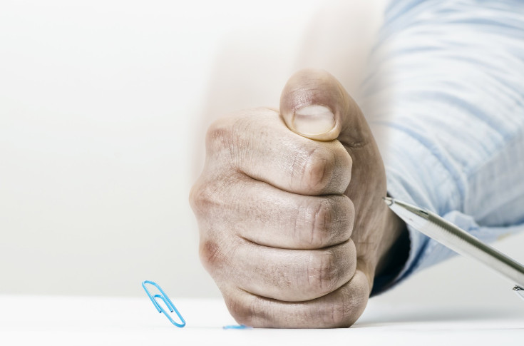 Le négoce veut être acteur de la sortie de crise viticole : 