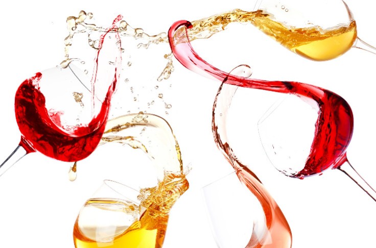 Vins blancs en vrac : le casse-tête de l’approvisionnement en 2025