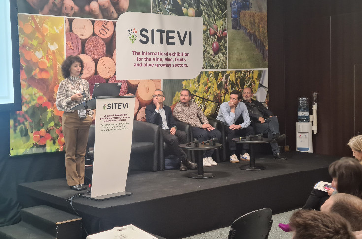 Comment stabiliser les vins no/low ? Hygiène impeccable, filtration, DMDC, pasteurisation...