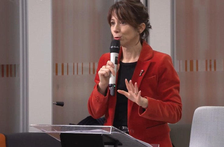 Pourquoi l'assouplissement de la loi Évin pour le vin ne constitue pas une priorité nationale de la filière