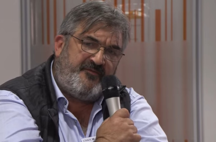 Grand ménage annoncé pour les vins AOC : 