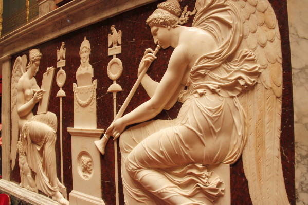 Les députés sauvent la retraite de 4 855 propriétaires champenois louant leurs vignes