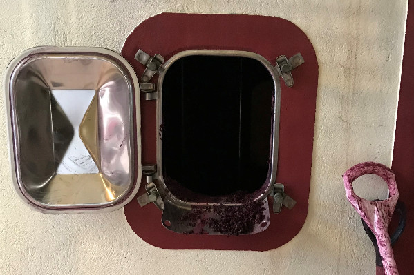 Les caves coopératives demandent 35 millions € pour se restructurer en 2026