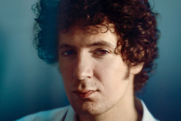 The ten stages of drunkenness according to Vincent Lacoste at the Hospices de Beaune