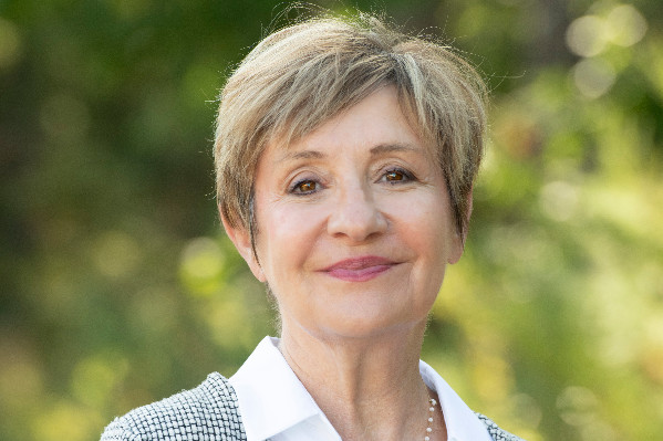 Une loi pour faire de l’œnotourisme une activité agricole à part entière