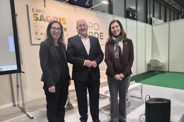 La relève se fait attendre dans le vignoble espagnol en rupture générationnelle