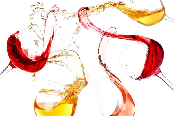 Vins blancs en vrac : le casse-tête de l’approvisionnement en 2025