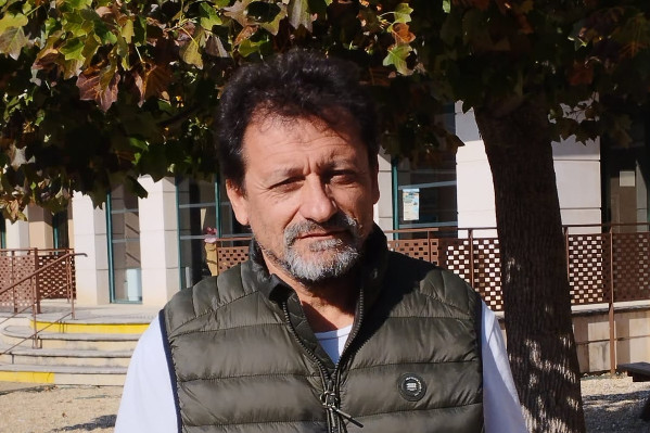 'La crise du vin va durer tant que l’on n’aura pas réglé les prix !' Le MODEF veut le vin IGP à 200 €/hl