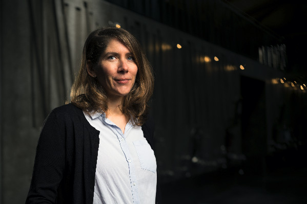 Système D même en grand cru classé : 'sans se couper du négoce, il faut commercialiser soi-même'