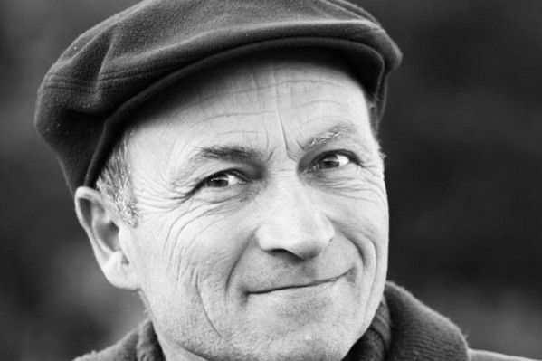 Châteauneuf-du-Pape perd son gavroche : Emmanuel Reynaud n’est plus