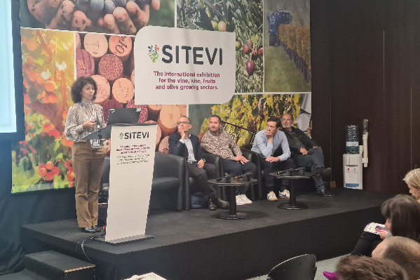 Comment stabiliser les vins no/low ? Hygiène impeccable, filtration, DMDC, pasteurisation...