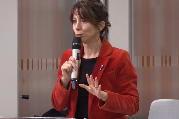 Pourquoi l'assouplissement de la loi Évin pour le vin ne constitue pas une priorité nationale de la filière