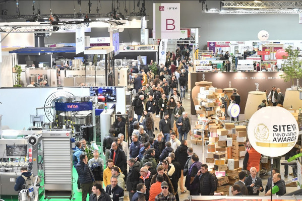 Pas de Sitevide, mais une Sitevitrine des défis de la crise viticole