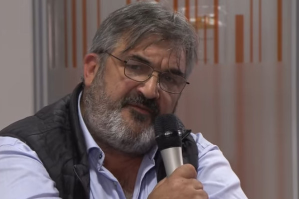 Grand ménage annoncé pour les vins AOC : 