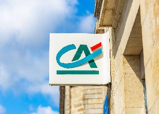 'Elle a pris la prime d'arrachage sans m'avertir. Elle a pompé le fric direct', des vignerons sous la pression des banques 