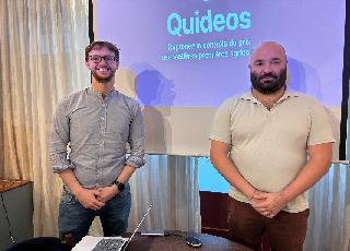 Une assurance contre la baisse des cours du vin