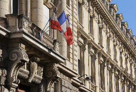 La filière vin rencontre sa ministre jeudi : 'le temps des constats est passé, il faut délivrer'