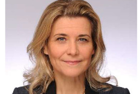 Le négoce veut peser dans la politique du vin avec Laetitia de La Maisonneuve