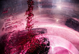 La vendange française stabilisée au niveau plancher de 36,2 millions hl en 2025