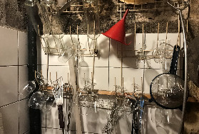 La France produit 10 millions hl de vin de moins que l’Italie