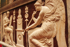 Les députés sauvent la retraite de 4 855 propriétaires champenois louant leurs vignes