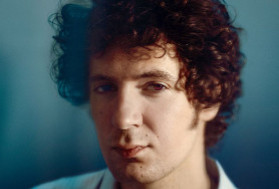 Les 10 stades de l’ivresse pour Vincent Lacoste aux Hospices de Beaune ?