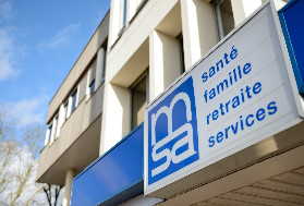 La MSA se défend de malmener le vignoble champenois et explique 