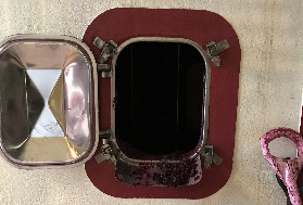 Les caves coopératives demandent 35 millions € pour se restructurer en 2026