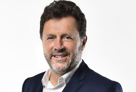 Cognac en crise mais pas en PLS : 