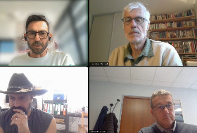 'La France a un avenir viticole à condition de s’adapter'