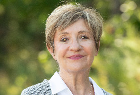 Une loi pour faire de l’œnotourisme une activité agricole à part entière