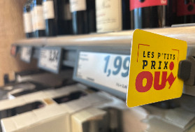 'Quand retrouvera-t-on un prix de vente correct du vin ?'