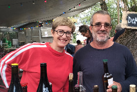 Le 100 % AOC c'est fini pour les vignerons de Bordeaux