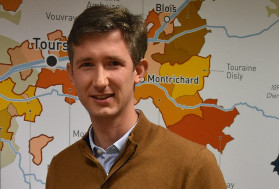 Alexis Trentesaux prêt à poursuivre InterLoire aux prud’hommes et au pénal