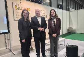 La relève se fait attendre dans le vignoble espagnol en rupture générationnelle