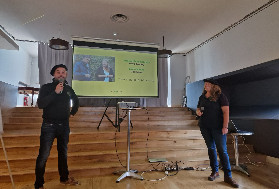 Est-il trop tard pour sauver les vins de Bordeaux ? Heureusement non, malheureusement ce n'est pas simple !