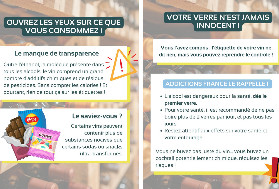 Addictions France, le lobby antivin qui coûte 120 millions et coule sans modération : 'une croisade dogmatique'