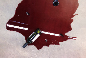 Des vignerons cassent un Lidl et un vracqueur par 'désespoir' : 'même les vins espagnols ont des prix au-dessus des nôtres'