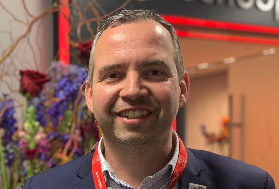 'L’arrachage est clairement notre plan B, s’il n’y a pas de jachère tournante en Allemagne'