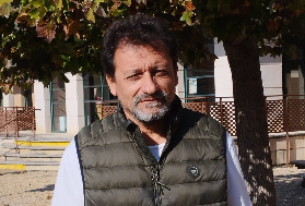 'La crise du vin va durer tant que l’on n’aura pas réglé les prix !' Le MODEF veut le vin IGP à 200 €/hl