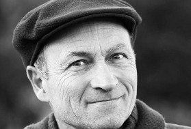 Châteauneuf-du-Pape perd son gavroche : Emmanuel Reynaud n’est plus