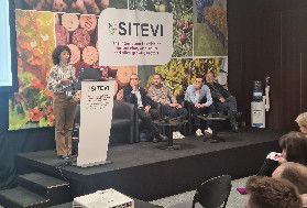 Comment stabiliser les vins no/low ? Hygiène impeccable, filtration, DMDC, pasteurisation...