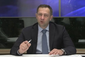 Le commissaire européen ne ferme pas les portes de la distillation, du guichet unique droit d’accises…