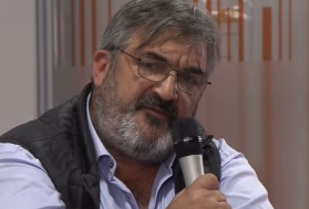 Grand ménage annoncé pour les vins AOC : 'peut-être qu'on s’est vu un peu trop beaux et trop jolis'