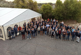 25 ans de travaux pour préserver les ressources génétiques de la vigne