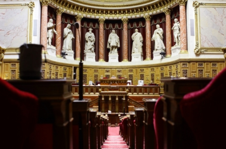 Consensus parlementaire sur la réglementation des transferts de parts sociales dans le vignoble