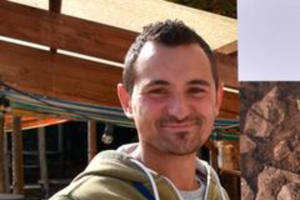 Ces vignerons Nantais font des économies en mutualisant leurs achats